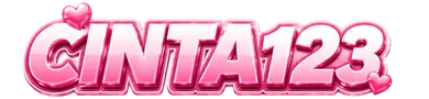 Cinta123